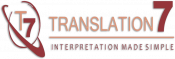 Translation7